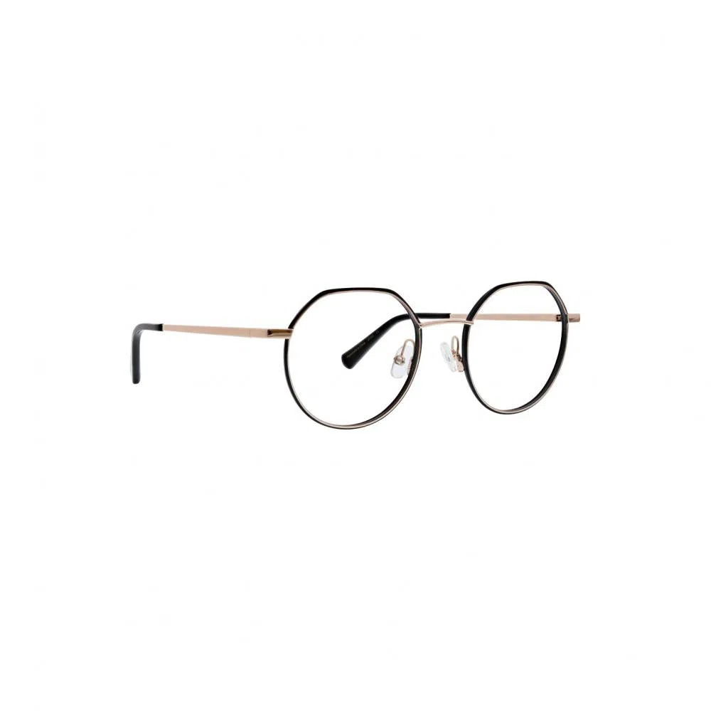 Life Is Good LGKIT Eyeglasses